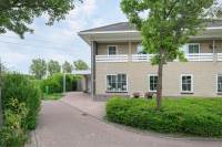 Woning Jupiterstraat 41 ASSEN