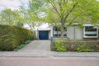 Woning Nicolaaswei 40 HEMELUM