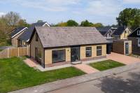 Woning Feansterdyk 45 AKKRUM