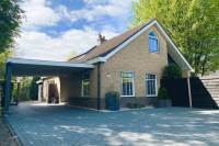 Woning Jousterweg 68 Oudehaske