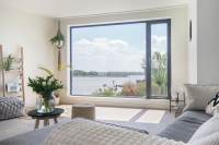 Woning Workumstraat 29 LELYSTAD