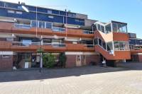Woning Bastion 183 LELYSTAD