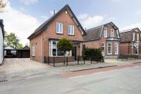 Woning Molenstraat 144 Apeldoorn