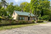 Woning Elzenhage 22 DOETINCHEM