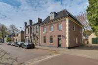 Woning Kruisstraat 10 DIEREN