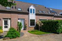 Woning De Hosterd 23 HEUMEN