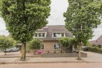 Woning Vendelierstraat 11 GROESBEEK