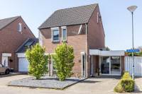 Woning Op de Keuken 25 SCHINVELD