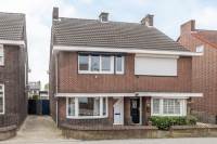 Woning Maastrichterstraat 137 BRUNSSUM
