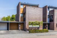 Woning Heugerstraat 33 BRUNSSUM