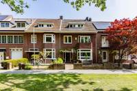 Woning Bekkerweg 109 HEERLEN