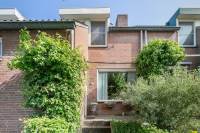 Woning Zonnebloemstraat 13 VALKENBURG LB