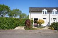 Woning Putstraat 1 EIJSDEN