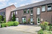 Woning Ramershaag 97 MAASTRICHT