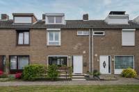 Woning Ebenistendreef 9 MAASTRICHT