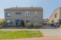 Woning beeklaan 11 Geleen