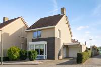 Woning Wilhelminalaan 97 ROERMOND