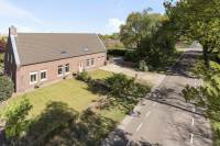 Woning Lorbaan 37 GRASHOEK