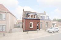 Woning Betouwstraat 24 TEGELEN