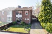 Woning Leemkampstraat 2 VENLO