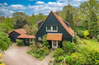 Woning Wijnbergstraat 2 VENLO