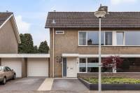 Woning Looijerstraat 9 Someren