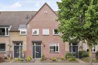 Woning Iepelaar 22 ASTEN
