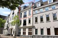 Woning Herenlaan 116 HELMOND