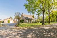 Woning Sonniuswijk 60 SON EN BREUGEL