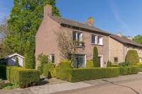 Woning Sint Genovevastraat 7 SON EN BREUGEL