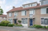 Woning Jachtheuvel 10 BEST