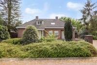 Woning Sint Jorisstraat 21 VELDHOVEN