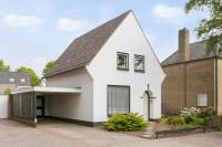 Woning Van Nuenenstraat 103 VELDHOVEN