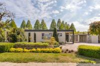 Woning Ouwelsestraat 22 GAMEREN