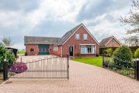 Woning Aalderwijksestraat 34A KERKWIJK