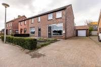 Woning Kade 29 RUCPHEN