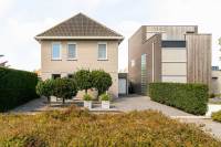 Woning Bob Marleylaan 1 GOES