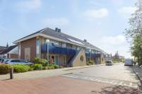 Woning Hinkelingestraat 1A KRABBENDIJKE