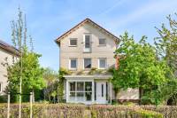 Woning Edelherthof 8 CULEMBORG