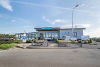 Woning De Heuvel 1 RIJSWIJK GLD