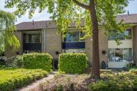 Woning In de West 49 AMERONGEN