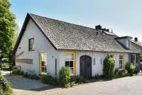 Woning Imminkstraat 15 AMERONGEN