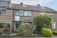 Woning Groot Veldsweer 153 HARDINXVELD-GIESSENDAM
