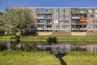 Woning Dahliastraat 160 ZWIJNDRECHT