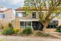 Woning Schaepmanhoeve 39 WADDINXVEEN