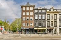 Woning Van Baerlestraat 11 AMSTERDAM