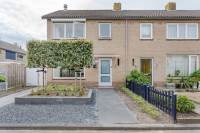 Woning Boerhaavestraat 84 BOVENKARSPEL