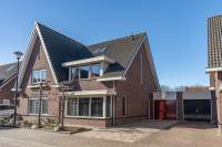 Woning Houtstraat 24 BOVENKARSPEL