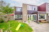 Woning Middelzand 2209 Julianadorp