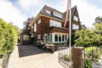 Woning P.c. Boutenskade 5 HEEMSTEDE